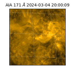 saia - 2024-03-04T20:00:09.350000