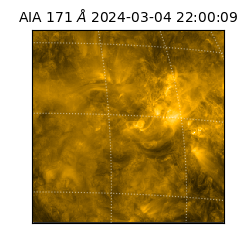 saia - 2024-03-04T22:00:09.343000