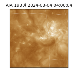 saia - 2024-03-04T04:00:04.846000