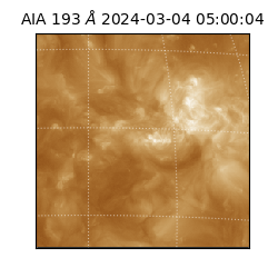 saia - 2024-03-04T05:00:04.846000