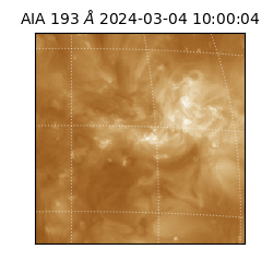 saia - 2024-03-04T10:00:04.843000