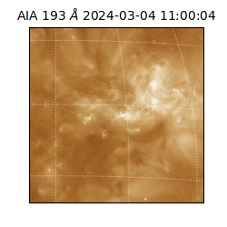 saia - 2024-03-04T11:00:04.843000