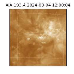 saia - 2024-03-04T12:00:04.843000