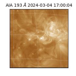 saia - 2024-03-04T17:00:04.843000