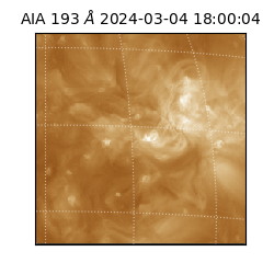 saia - 2024-03-04T18:00:04.843000