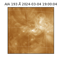 saia - 2024-03-04T19:00:04.835000