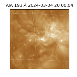 saia - 2024-03-04T20:00:04.843000