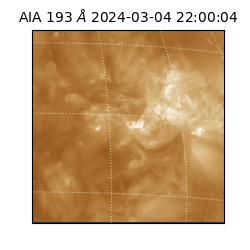 saia - 2024-03-04T22:00:04.835000