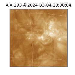 saia - 2024-03-04T23:00:04.843000