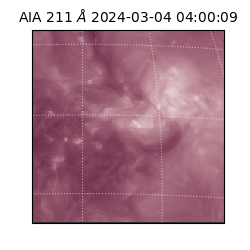 saia - 2024-03-04T04:00:09.625000