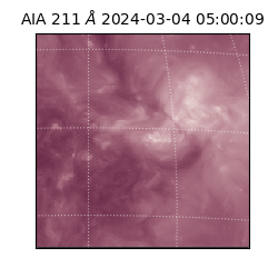 saia - 2024-03-04T05:00:09.629000