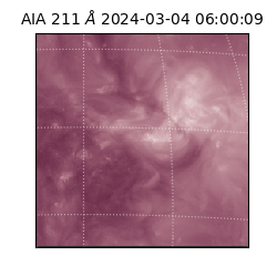 saia - 2024-03-04T06:00:09.618000