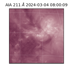 saia - 2024-03-04T08:00:09.626000