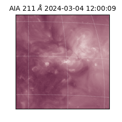 saia - 2024-03-04T12:00:09.625000