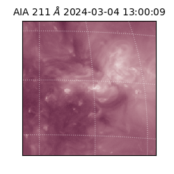 saia - 2024-03-04T13:00:09.626000