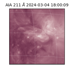 saia - 2024-03-04T18:00:09.625000