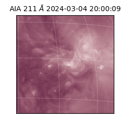 saia - 2024-03-04T20:00:09.626000