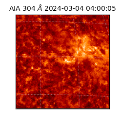 saia - 2024-03-04T04:00:05.153000