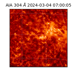 saia - 2024-03-04T07:00:05.133000