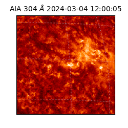 saia - 2024-03-04T12:00:05.147000