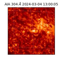 saia - 2024-03-04T13:00:05.122000