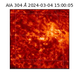 saia - 2024-03-04T15:00:05.122000