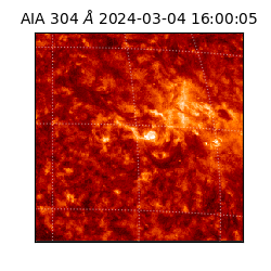 saia - 2024-03-04T16:00:05.130000