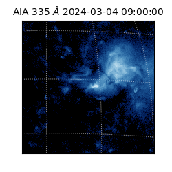 saia - 2024-03-04T09:00:00.622000