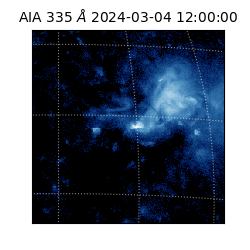 saia - 2024-03-04T12:00:00.626000