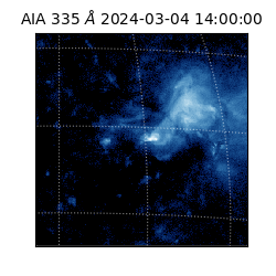 saia - 2024-03-04T14:00:00.626000