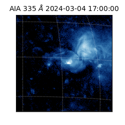 saia - 2024-03-04T17:00:00.633000