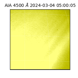 saia - 2024-03-04T05:00:05.962000