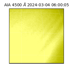 saia - 2024-03-04T06:00:05.954000