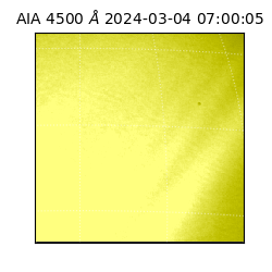 saia - 2024-03-04T07:00:05.954000