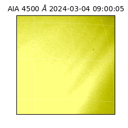 saia - 2024-03-04T09:00:05.954000