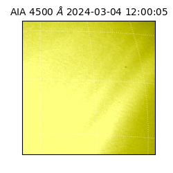 saia - 2024-03-04T12:00:05.962000