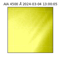 saia - 2024-03-04T13:00:05.962000