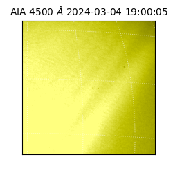 saia - 2024-03-04T19:00:05.954000