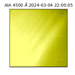 saia - 2024-03-04T22:00:05.957000