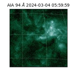 saia - 2024-03-04T05:59:59.122000