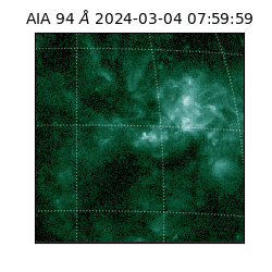 saia - 2024-03-04T07:59:59.121000