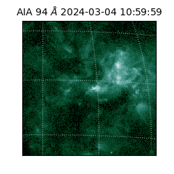 saia - 2024-03-04T10:59:59.121000