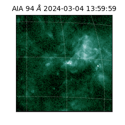 saia - 2024-03-04T13:59:59.122000