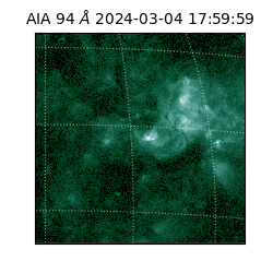 saia - 2024-03-04T17:59:59.122000