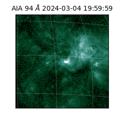 saia - 2024-03-04T19:59:59.122000