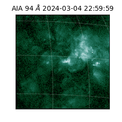 saia - 2024-03-04T22:59:59.115000