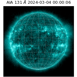 saia - 2024-03-04T00:00:06.622000