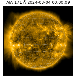 saia - 2024-03-04T00:00:09.352000