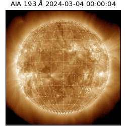 saia - 2024-03-04T00:00:04.843000