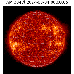 saia - 2024-03-04T00:00:05.133000